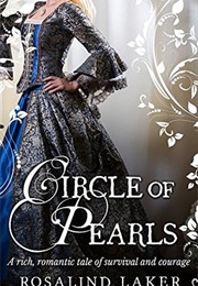 Circle of Pearls (Rosalind Laker)