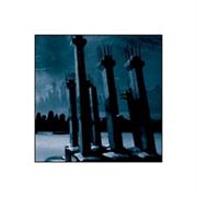 Fleshpress - Pillars