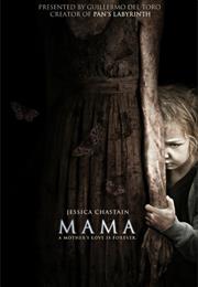 Mama (2013)