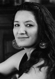 Eleven (Sandra Cisneros)