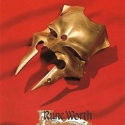 Rune Worth: Kokui No Kikoushi