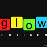 Glow Artisan