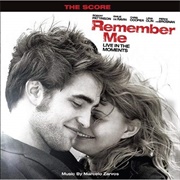 Remember Me Soundtrack