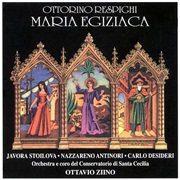 Maria Egiziaca (Respighi)