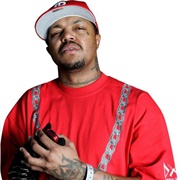 DJ Paul