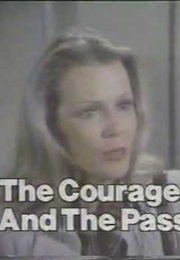 The Courage and the Passion (1978)