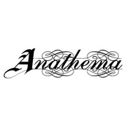 Anathema
