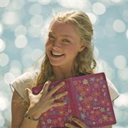 Honey, Honey - Mamma Mia!