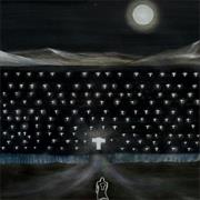 Kroma - Otsi Mind Merkuurilt