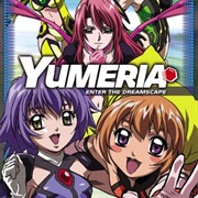 Yumeria