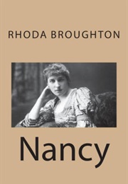 Nancy (Rhoda Broughton)