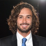 Joe Wicks