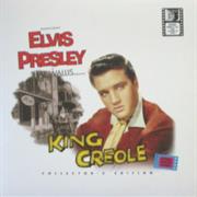 King Creole - 2002 Edition