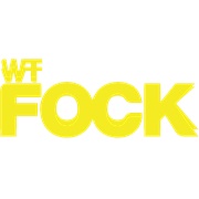 Skam Wtfock