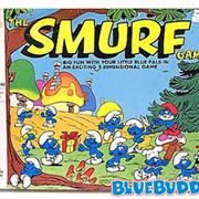The Smurf Game