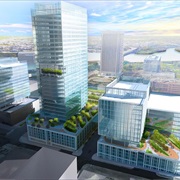 Dominion Place-Richmond