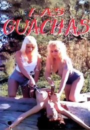 Las Guachas (1993)