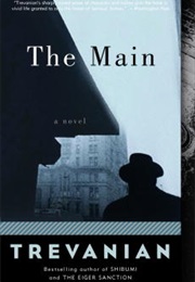 The Main (Trevanian)