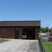 Carbondale, Illinois, USA