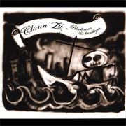 Clann Zú - Black Coats &amp; Bandages