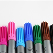 Cool Pens