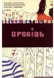 Special (Bella Bathurst)
