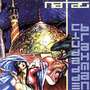 Natas - Ciudad De Brahman