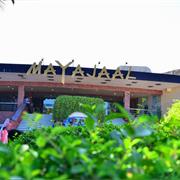 Visit Mayajaal