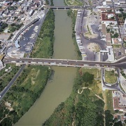 Rio Grande