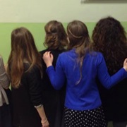 Maintain Relationships