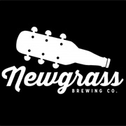 Newgrass Brewing Co.