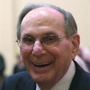 Hal David