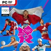 The Olympic Games: London 2012