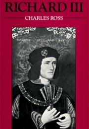 Richard III (Charles Ross)