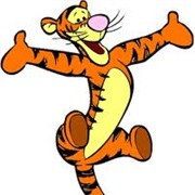 Tigger