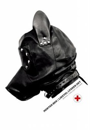 Likevel Lysner Det (Morten Øen)