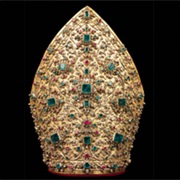 Tesoro Di San Gennaro