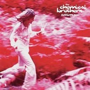 Setting Sun - The Chemical Brothers