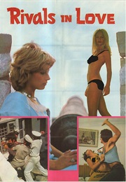 Rivals in Love (1976)
