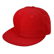 Snapback