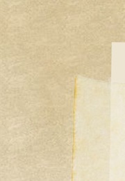 White Nights Black Paradise (Sikivu Hutchinson)