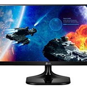 LG 34" Class Ultrawide IPS Gaming Monitor