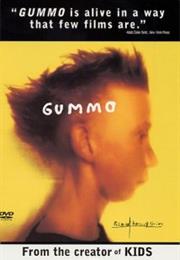 Gummo (1997)