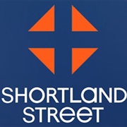 Shortland Street
