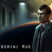 Gemini Rue
