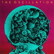 The Oscillation - Out of Phase