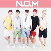 NOM