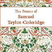 Answer to a Child's Question