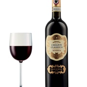 Chianti Classico