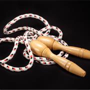 Skipping Rope